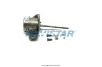 1889625C91, Navistar International, KIT, TURBO WASTEGATE ACT. - 1889625C91