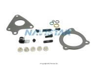 KIT TURBOCHARGER SEALS