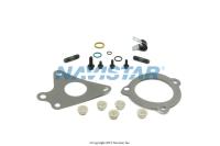 1889332C92, Navistar International, KIT TURBOCHARGER SEALS - 1889332C92