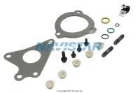 1889332C92, Navistar International, KIT TURBOCHARGER SEALS - 1889332C92