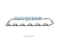 GASKET KIT, VALVE COVER