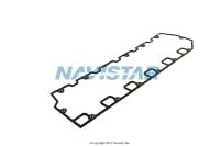 1825602C92, Navistar International, GASKET KIT, VALVE COVER - 1825602C92