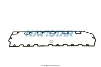 1825602C92, Navistar International, GASKET KIT, VALVE COVER - 1825602C92