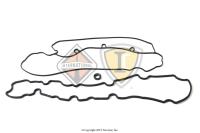 GASKET KIT, VALVE COVER, ENGINE