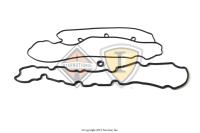 1899560C91, Navistar International, GASKET KIT, VALVE COVER, ENGINE - 1899560C91