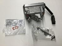 KIT, VARIABLE TURBO ACTUATOR