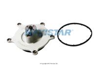 1842665C93, Navistar International, Navistar International 1842665C93 Navistar Kit Water Pump Assembly - 1842665C93