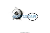 1842665C93, Navistar International, Navistar International 1842665C93 Navistar Kit Water Pump Assembly - 1842665C93