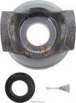 DS131439K, Spicer Yokes & Driveline, KIT YOKE ASSEMBLY AND NUT - DS131439K