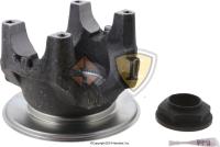 DS131446K, Spicer Yokes & Driveline, Driveline Parts, YOKE AND NUT KIT, END, DRIVE SHAFT - DS131446K