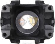 DS131451K, Spicer Yokes & Driveline, Driveline Parts, KIT YOKE ASSEMBLY AND NUT - DS131451K