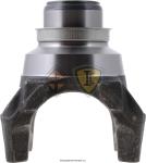 DS131451K, Spicer Yokes & Driveline, Driveline Parts, KIT YOKE ASSEMBLY AND NUT - DS131451K