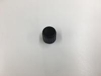 2512285C1, Navistar International, KNOB, CENTER, RADIO CONTROL - 2512285C1