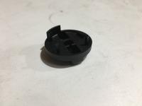 thumbnail image 2 of Navistar International Ring Set - OEM 1810358C94 2 of 6