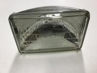 LAMP SEALED BEAM 12V