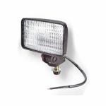 LAMP, WORK