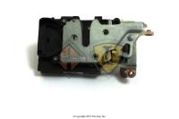 2593972C1, Navistar International, LATCH - 2593972C1