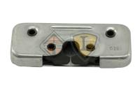 498003C2, Navistar International, LATCH - 498003C2