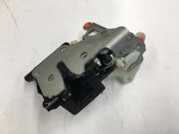 2593969C1, Navistar International, LATCH, RH DOOR MANUAL - 2593969C1