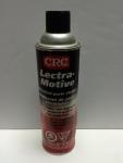 LECTRA-MOTIVE, PARTS CLEANER