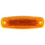 LED CLEARANCE SIDE MARKER KI