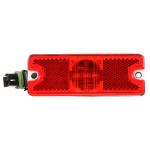 LED MODEL 18 CLEARANCE MARKE