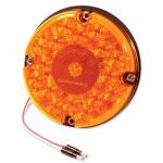 LED SERIES 91 7"" TURN REFLE