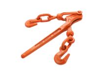 Lever Chain Binder, 5/16"- 3/8"