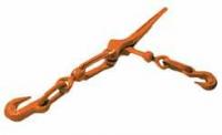 Lever Chain Binder, 5/16"- 3/8"