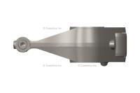 4311991, Cummins, Uncategorized, LEVER, ROCKER - 4311991