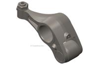 4311991, Cummins, Uncategorized, LEVER, ROCKER - 4311991