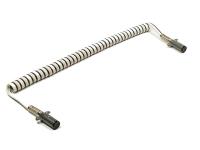 LIFTGATE CABLE,DUAL POLE 15'