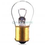 Fleetrite Light Bulb, 27 Watts, 12 volts