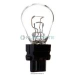 FLT3157, Fleetrite, BULB, MINIATURE, INCANDESCENT, 3157 - FLT3157