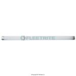 FLTF15T8CW, Fleetrite, BULB, FLUORESCENT, 15W - FLTF15T8CW