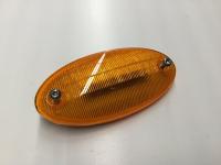 3529900C98, Navistar International, LAMP, LED CLEARANCE/MARKER, AMBER - 3529900C98