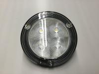 6103593C1, Navistar International, LAMP, UTILITY, MOUNTED IN SLEEPER - 6103593C1