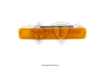 2505306C92, Navistar International, LIGHT ASSEMBLY CLEARANCE AMBER LIGHT LEFT - 2505306C92