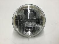 LIGHT, SEALED BEAM CLEAR