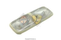 3600221C92, Navistar International, LIGHT, SLEEPER CAB - 3600221C92