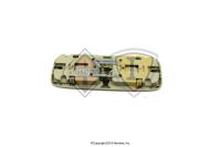 3600221C92, Navistar International, LIGHT, SLEEPER CAB - 3600221C92