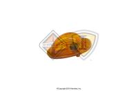 3599250C92, Navistar International, LIGHT TURN SIGNAL - 3599250C92