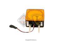 4094414C1, Navistar International, LED LAMP, TURN SIGNAL LAMP, DUAL - 4094414C1