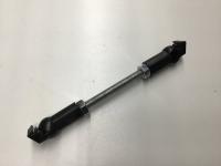 2501305C1, Navistar International, LINK(6"LONG-BALL SNAP ENDS) - 2501305C1