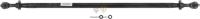 DS817755, Navistar International, CROSSLINK ASSY, TIE ROD, STEER AXLE - DS817755