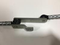 2586922C92, Navistar International, LINKAGE, WINDSHIELD WIPER, PIVOT ASSY - 2586922C92