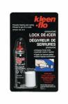 LOCK DE-ICER 18GM SPRAY