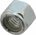 LOCK NUT 1/2 -13