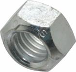 LOCK NUT 1/2-13