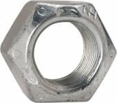 LOCK NUT GR C 3/4-16